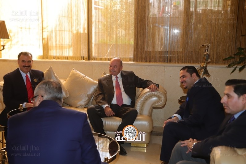 الفايز: ريادة الأعمال محرك رئيس للنمو