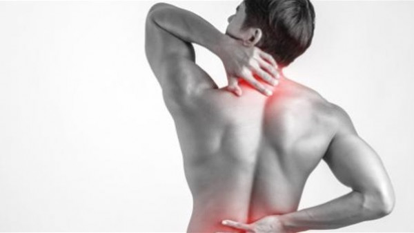 اتبعها فورا.. عادات يومية صحية تنهي