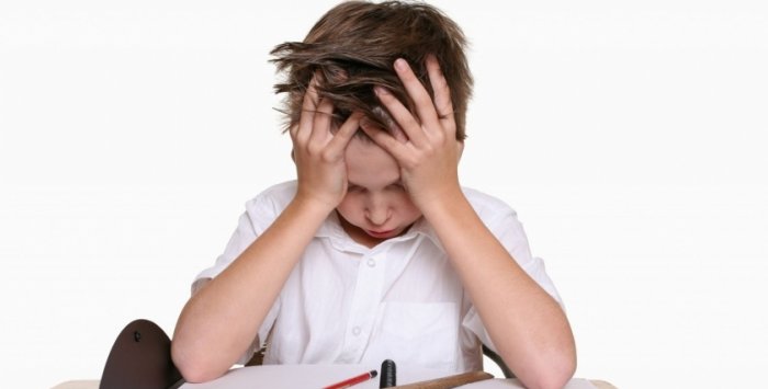 ما هي أضرار ممارسة الضغط على