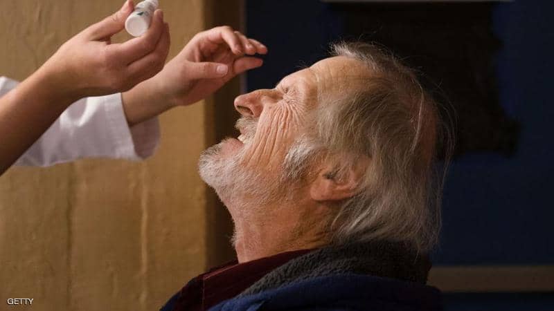 تحذير طبي.. قصر النظر يرفع خطر