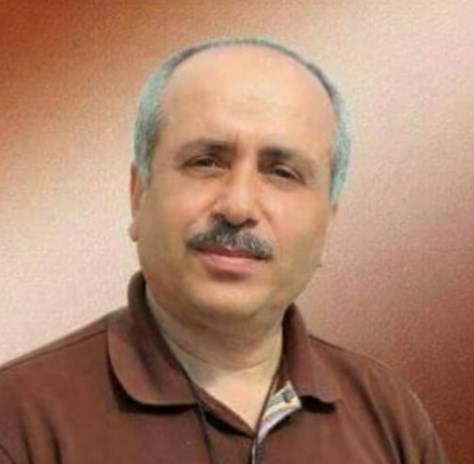 الزعبي يكتب: الرزاز لا يعير الإعلام