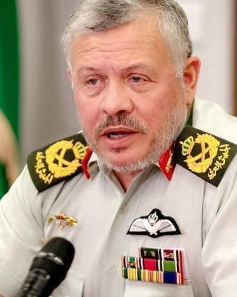 الفرجات يكتب: تطوير وادي عربة رؤية