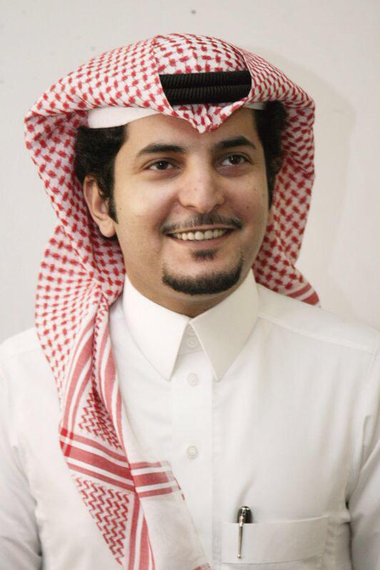 البريكان يكتب: ارامكو السعودية عزيمة لا