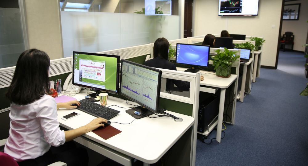 الراتب أم الوظيفة أيهما الأهم؟