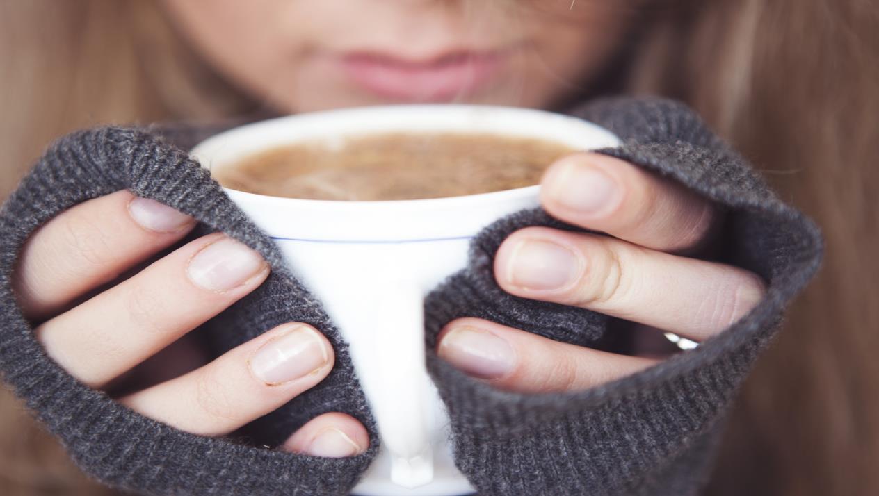 طقس بارد ومستقر.. السبت