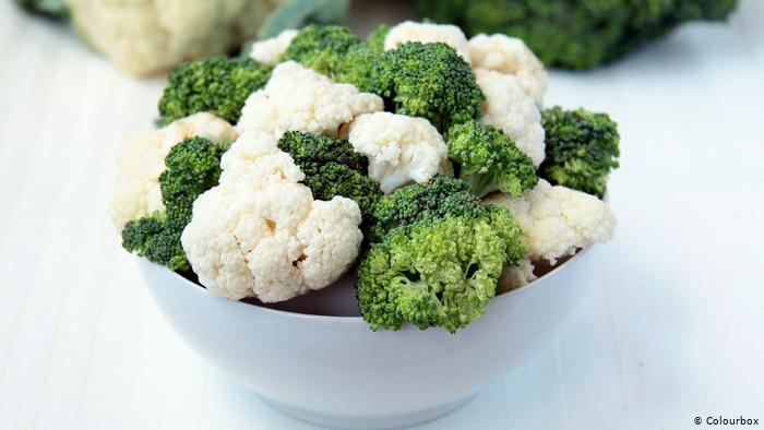 دواء نباتي صديق للبيئة بدلا عن