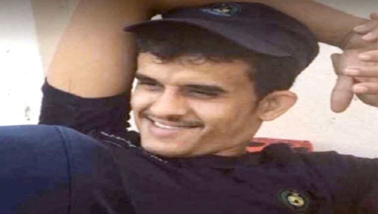 كشف ملابسات مقتل سعودي طعنا في
