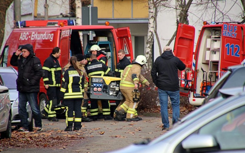 خارجية النواب تؤكد تضامنها مع ضحايا