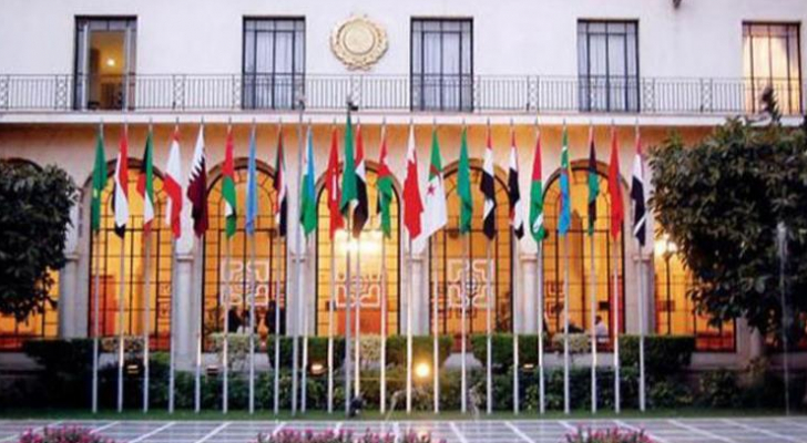 الجامعة العربية ترحب بقرار تمديد ولاية
