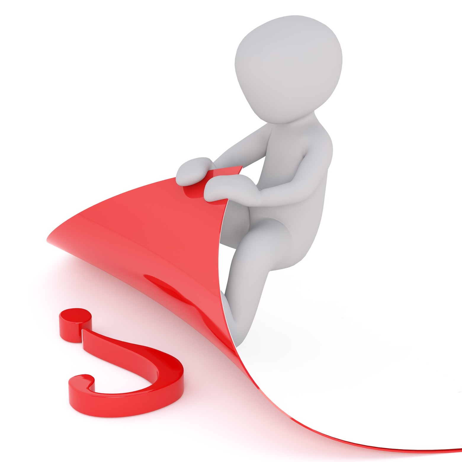 الوزير اللغم.. بعض الجدران الاستنادية خوازيق