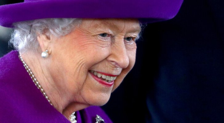 للراغبين .. وظيفة براتب مغري لدى