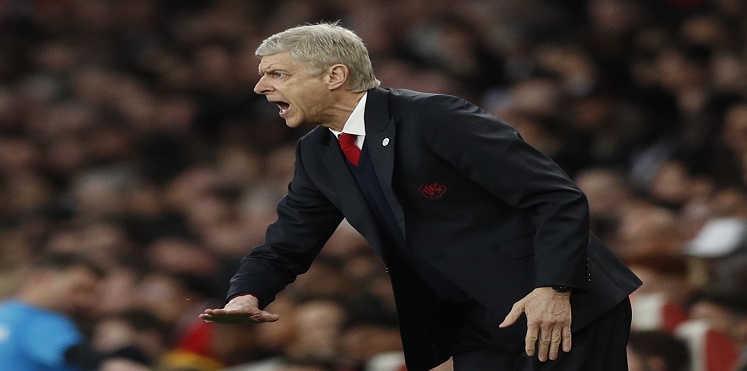 باريس سان جيرمان يقدم عرضا مغريا