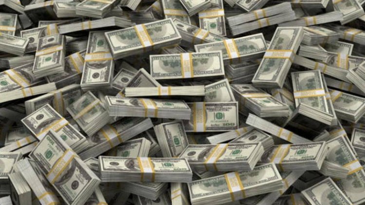 امريكا: تحويل 745 مليون دولار للأردن