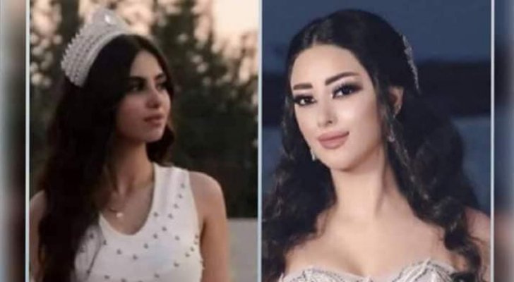 جريمة مروعة تهز سوريا والضحايا قريبتان