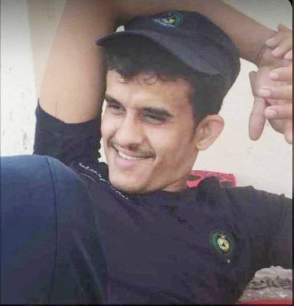 مقتل سعودي في القاهرة.. القصة كاملة