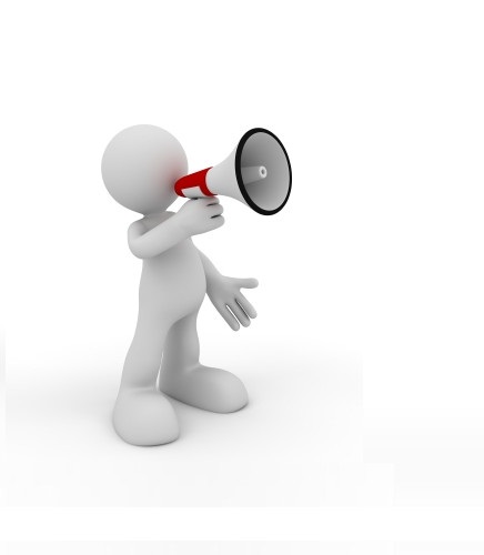 مؤسسة حكومية استثمارية تعلن عن وظائف