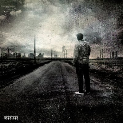 الأخذ بقول المفتي