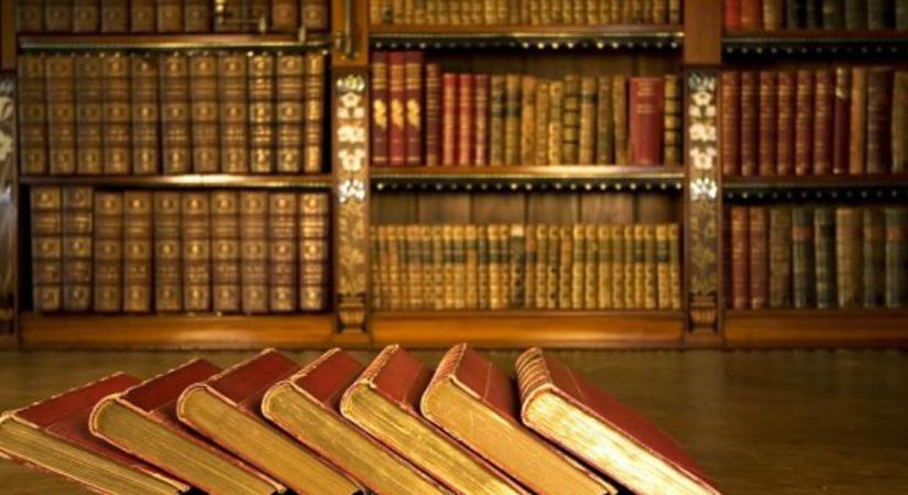 أن يسأل المستفتي أكثر من مفتي