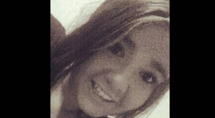 استراليا.. موت مفاجئ لفتاة شاهدها العالم