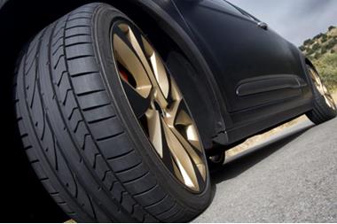 وفاة ستينية دهسا في الزرقاء