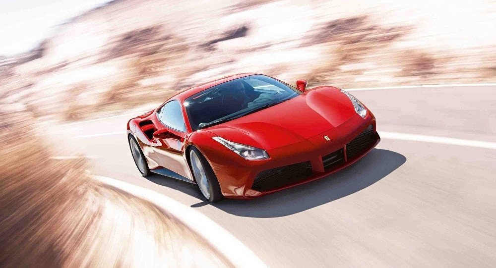 ملياردير يتعرض لخدعة بعد شراء أغلى