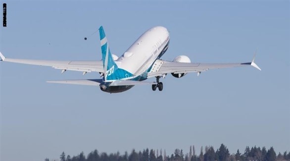 تقرير: بوينغ بصدد وقف أو خفض