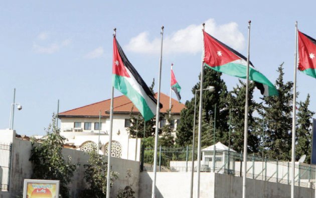 300 مليون دينار مبالغ متراكمة على