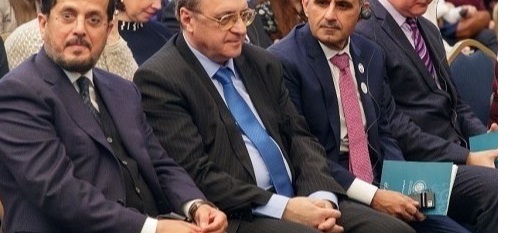 جائزة الشيخ زايد للكتاب تنظم ندوة