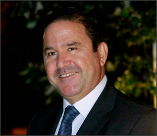 ما قبل إعلان عمّان وما بعده