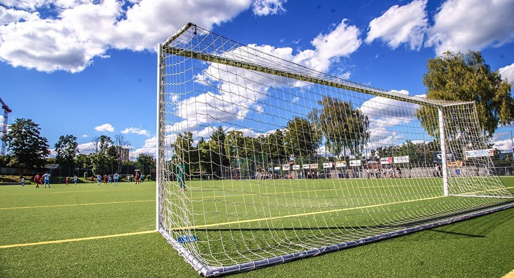 أبرز المباريات العربية والعالمية اليوم الإثنين