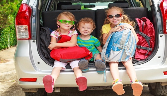 خطوات عليك اتباعها كي لا تفقد