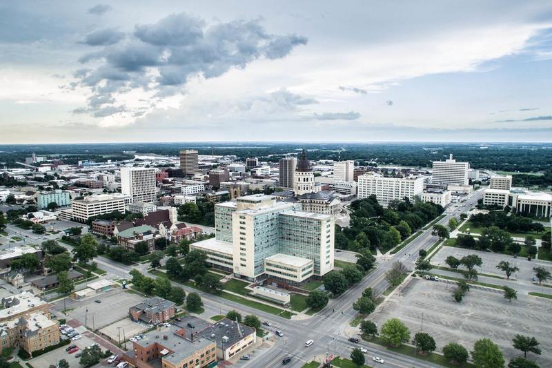 مدينة أمريكية تعرض 15 ألف دولار