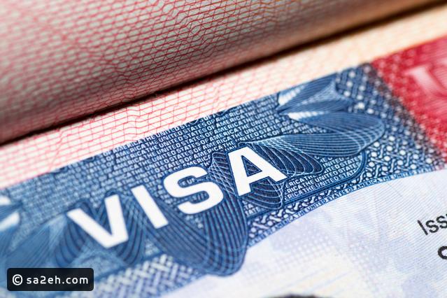 الإمارات تعفي أبناء السياح من رسوم