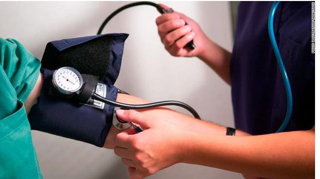 دكتور غوغل.. الأسئلة الشائعة على محرك