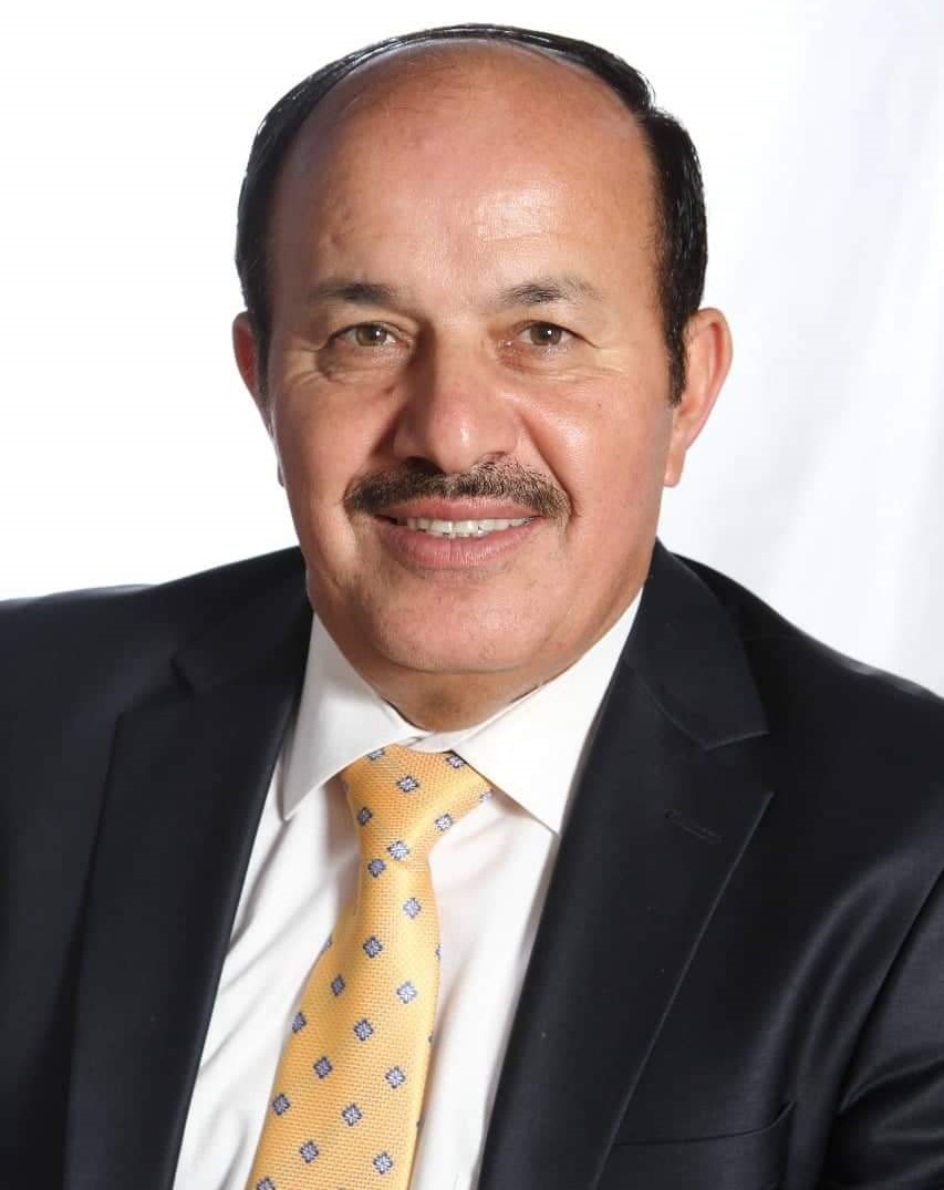 وقفات سريعة