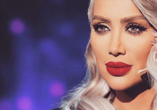 مايا دياب: الثورة لازم تكون حقيقية