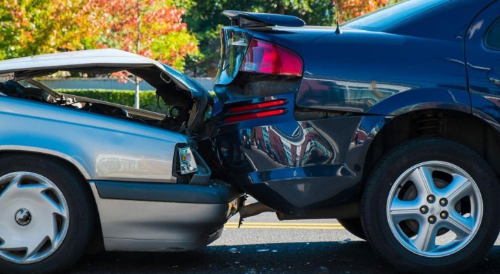 6 عوامل تكشف تعرض السيارات المستعملة