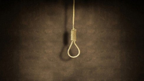 مفهوم العبادة في الإسلام