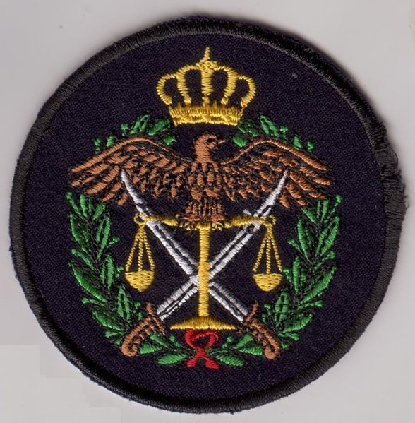 كيف سيستفيد الأمني والمدني من دمج