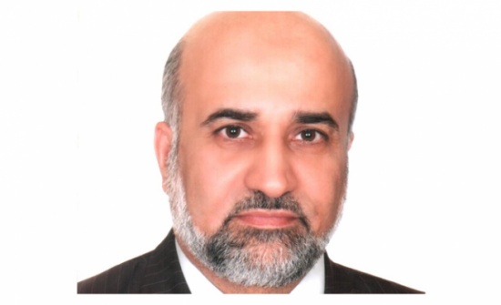 ماذا يريد الناس؟