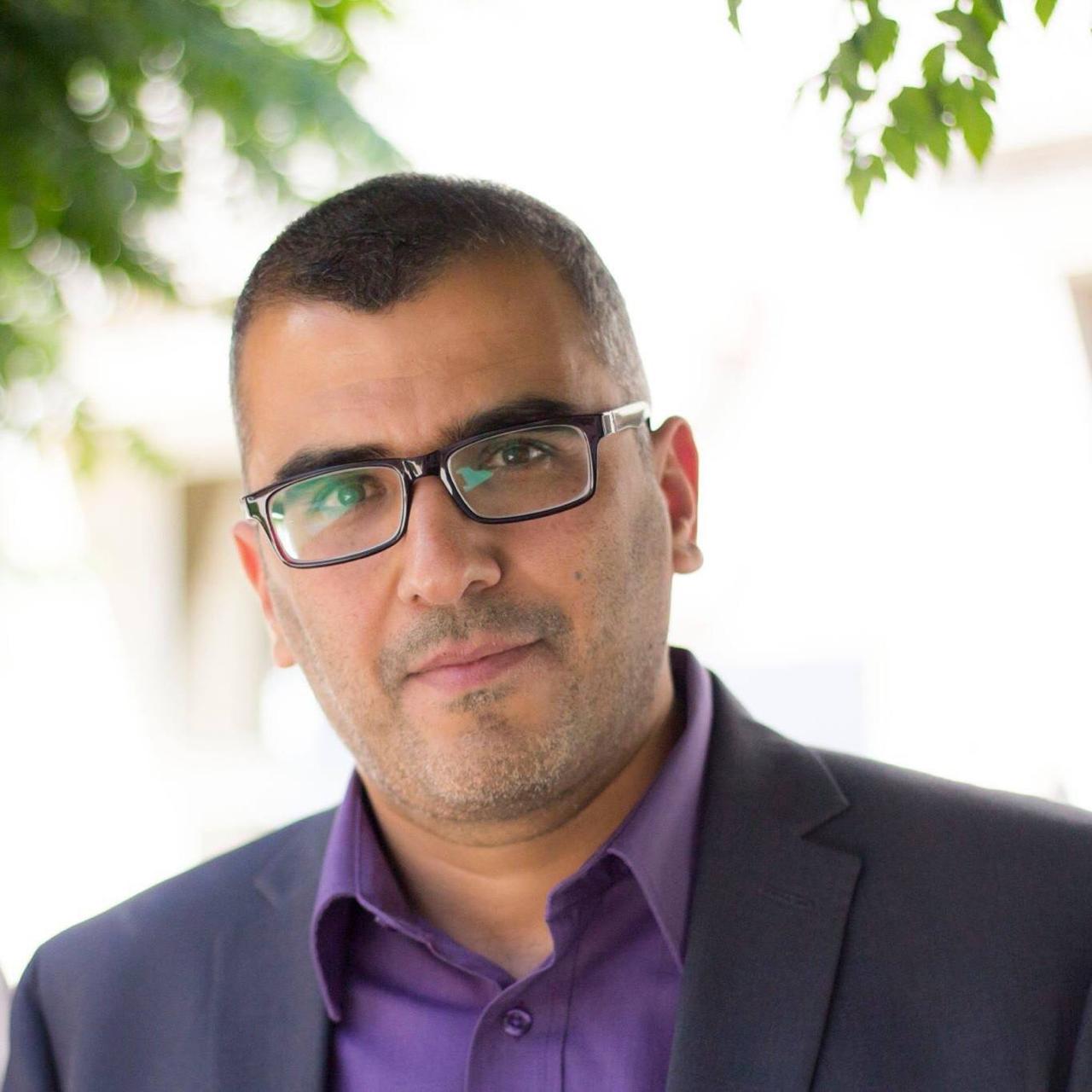 مجلس الوزراء يعيّن قيس السفاسفة رئيسا