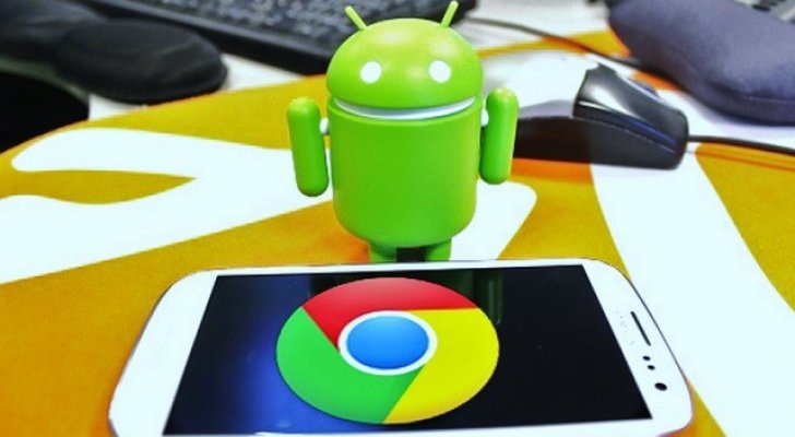 جوجل تعاقب تركيا بإيقاف عمل أجهزة