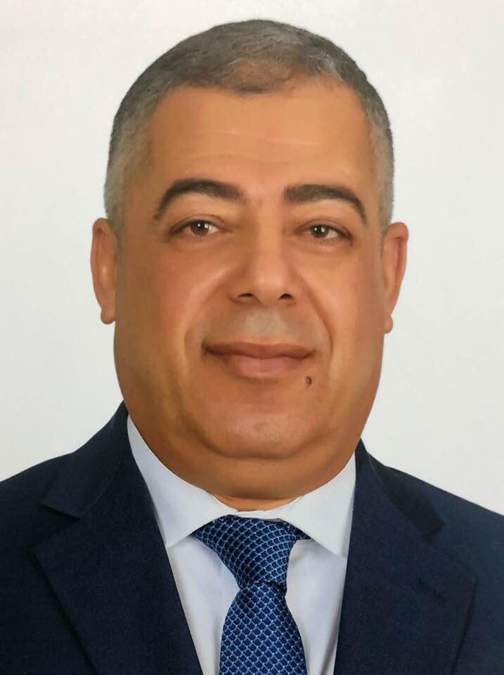 العميد العامري: قراءة سريعة في أولويات