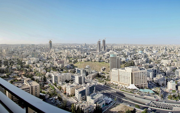 طقس الثلاثاء: مستقر ولا أمطار متوقعة