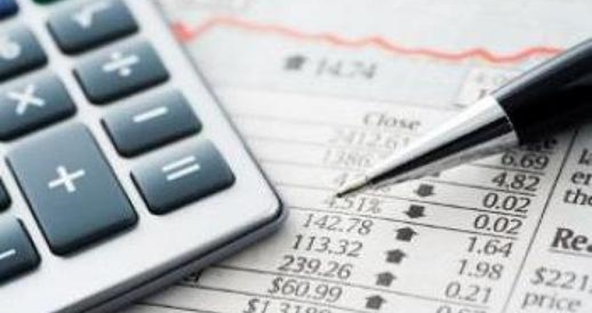 تعديلات نظام الفوترة لـ”المحامين” تدخل حيز