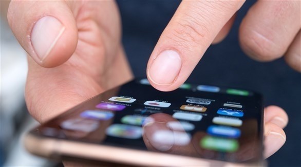 ما هي تطبيقات البلوتوير؟