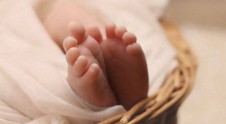 جريمة قتل أسرة كاملة تهز العراق