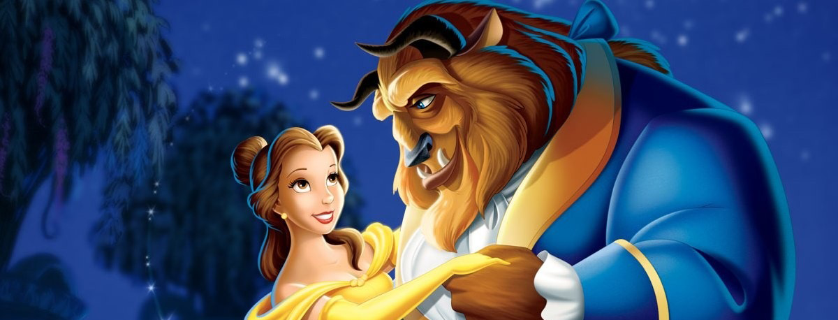 الحسناء والوحش.. هل تستدير الدولة نحو