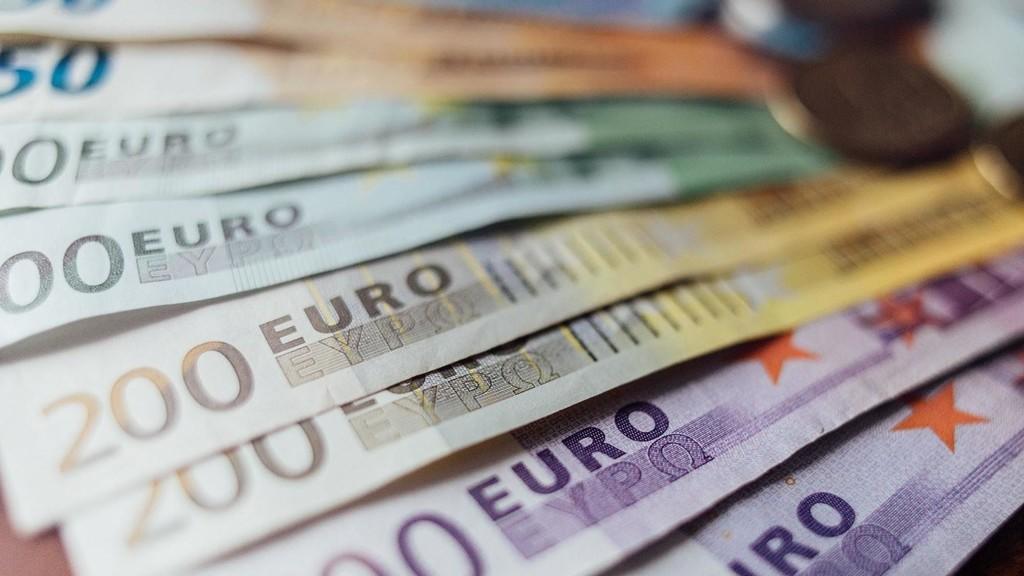 البرلمان الاوروبي يوافق على قرض للاردن