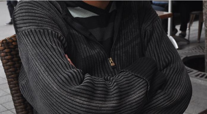 الكلالدة يلتقي رؤساء الجامعات الاردنية